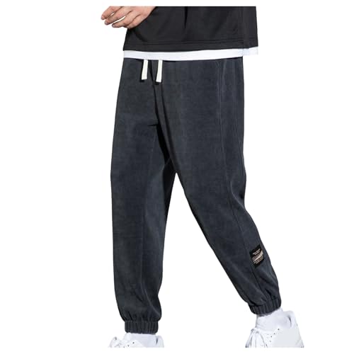 Chpc Y ~ 傫TCY C[W[ lC Ch  WK[ XEFbg O X|[c R[fC  X  g N  Che[p[h Xgb` EW n  Y{ (3XL,O[)