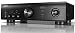 Produktbild Denon PMA-600NE Vollverstärker schwarz