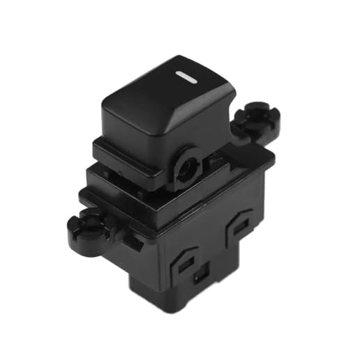 Interrupteur lève-vitre Kia Picanto 935751Y000 contre les boutons cassés