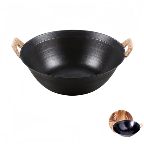 Stewlt ���S ���� ���ؓ� �ے� ���h�� �ł��t���h�~ �K�X �R���� ��p �ƒ�p ���� ��� (���ނ̊W�͕t���Ă��܂���,���a40) [���s�A���i]