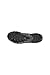 Produktbild Salomon Herren Running Shoes, Black, 47 1/3 EU