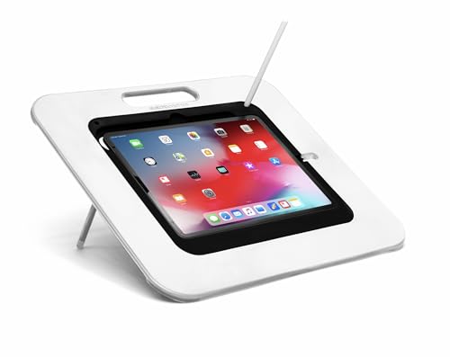 SKETCHBOARD PRO 2 for iPad Pro 13-inch (M4/M5)