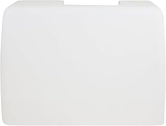 Juki HZL-80HP Sewing Machine