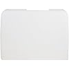 Product Photo 8