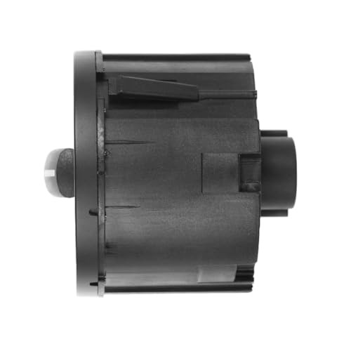 Perilla de interruptor de control de faros de alta precisión OEM 8A8Z11654DA 7