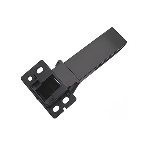 Charnière ADF 302NM18021 de remplacement pour copieur de bureau M3655