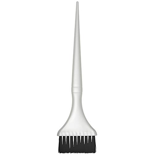 PINCEL TINTURA, Vertix