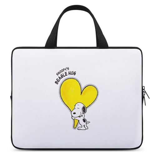 Xk[s[ n[g y bvgbvP[X 10inch / 12inch / 13inch / 15inch / 17inch z p\RP[X PCP[X nht m[gp\RobO X[u ϏՌ y H Sʕی Aj 