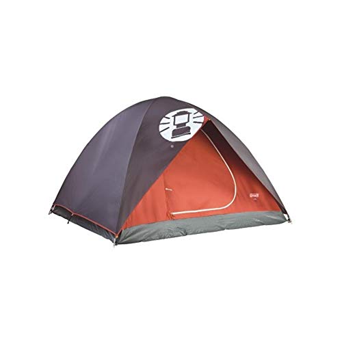 Barraca LX para 6 Pessoas - Coleman