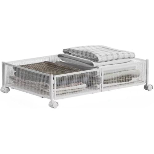 KQQKxbh[ILX^[t܂肽ݎHsvgݗĈߗސQѕzC[ (zCg,1)