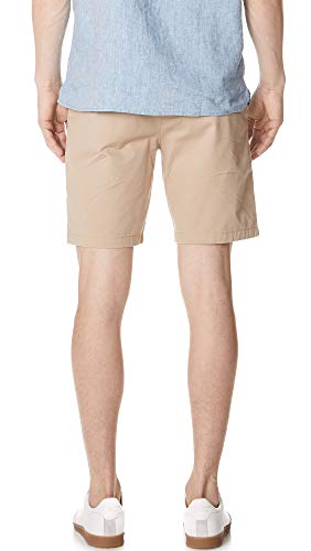 Club Monaco Men's Maddox2