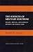 The Sources of Military Doctrine: France, Britain, and Germany Between the World Wars (Cornell Studies in Security Affairs)