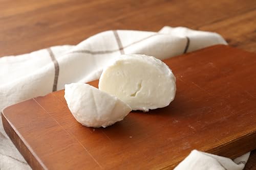 KUMAMOTO モッツァレラ 3個セット 300g(100g×3個)チーズ 生乳 乳製品