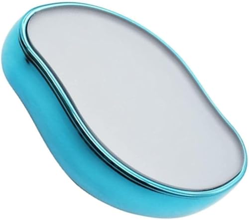 }CNNX^wACCU[ | ƒĵ߂̐VZp}CNNX^wACCU[,jƏ̂߂̃tbgt@C}WbNNX^S炩Ȍ̂悤Ȕ̃}`J[