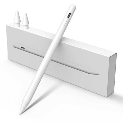 MEKO Stylus Pen for iPad