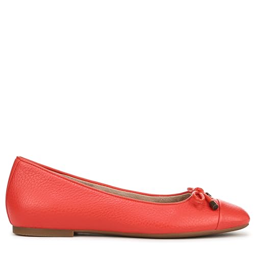 Image of Vionic Women's Klara Ballet Flat