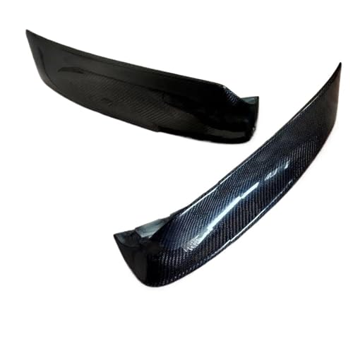 tgX|C[ ԗptgop[Xvb^[ fBt[U[ X|C[ Xvb^[ bvK[h bv ɓK E46 ɓK M3 1999-2006 ɓK CSLX^Cp tgbvX|C[(J[{t@Co[)