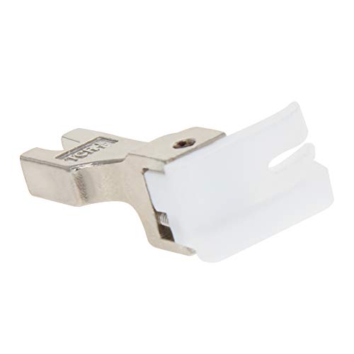 Prensatelas para máquina de coser 1/8 pulg Othmro miniatura 1