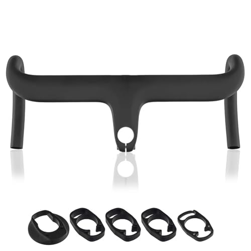 J[{nh ̎]ԃo[ wbhZbgXy[T[ t [hoCNnh 380/400/420mmmm (380/90)