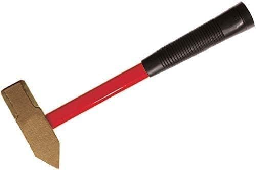 C.S. UNITEC 2.5 LB Hammer, Cross PIEN (EX102U-0250B)