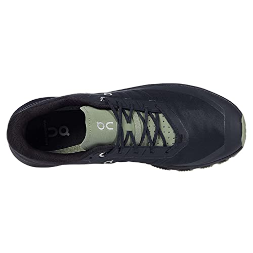 Image of On Mens Cloudventure