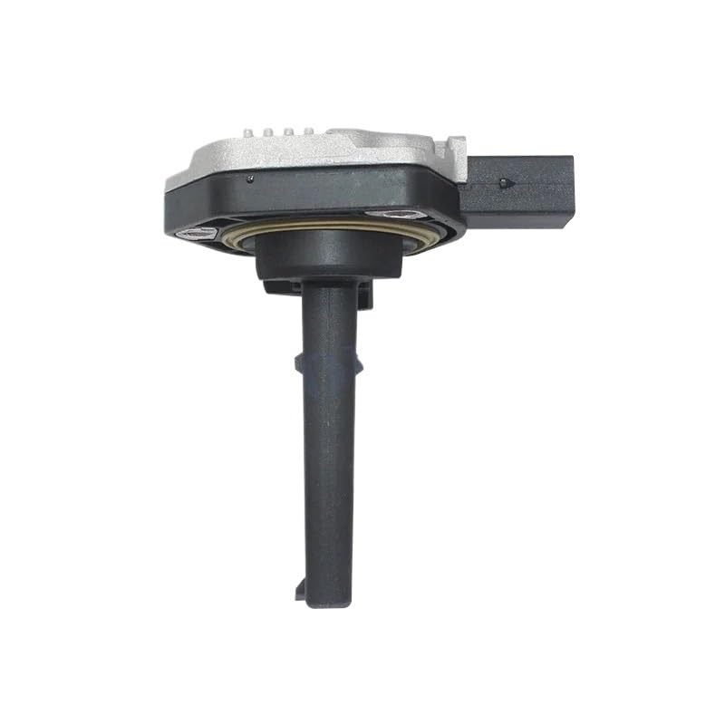 Oil Level Sensor 12617501786 Fit for BMW E84 Z4 7501786 Car Parts Car Air Mass Sensors Mass Airflow Sensor