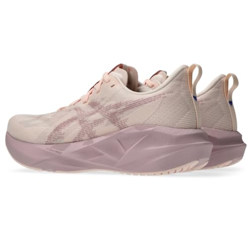 Image of ASICS Women's NOVABLAST 5 Running Shoes