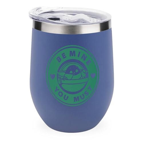 ���C���^���u���[ �X�^�[�E�H�[�Y ���[�_ ���k�J�b�v �^���u���[ �W�t�� U���^ �X�e�����X�� �ۉ��ۗ� �R�[�q�[�J�b�v �}�O�J�b�v ������� ���@�r ��e�� ������ �v���[���g 350ML