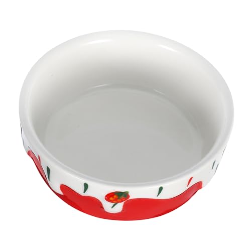 BATHVEVE ���h���h�|��}�E�X�{�E�� �������p�t�[�h�v���[�g �n���X�^�[ �������b�g ������ �`���`�� �h?�Ή� �y�b�g�p���a�M �ԏ�