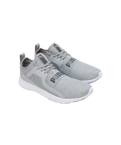 Image of Puma Unisex-Adult Troy Mu Running ShoeRunning Shoe