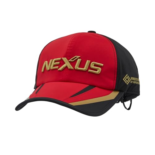 [SHIMANO] [V}m] lNTX SAebNX EBhXgbp[Lbv CA-103X bh M