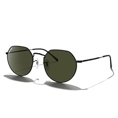 Black Frame/G15 Lens