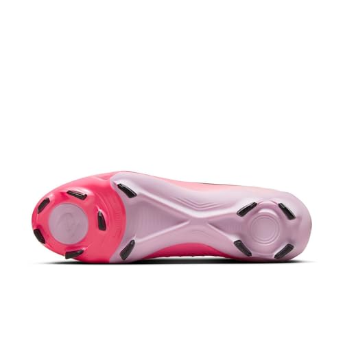 Image of Nike Mens Phantom Luna Ii Academy Fg /Mg