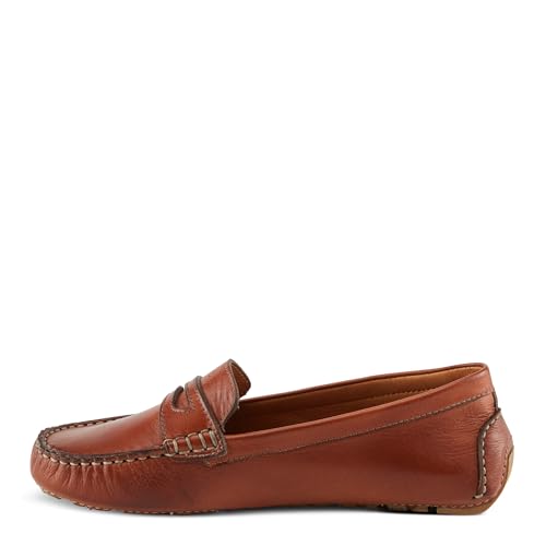 Spring Step Women's Audette Shoes2