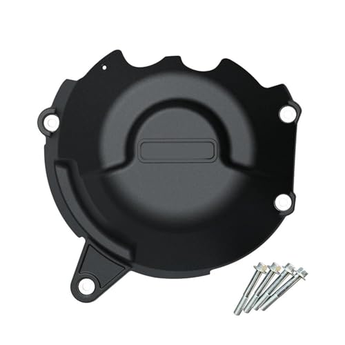 Capot de protection moteur pour Ninja 1000SX Z1000 et Versys 1000