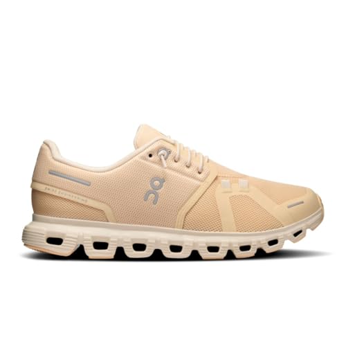 Image of On Womens Cloud 6