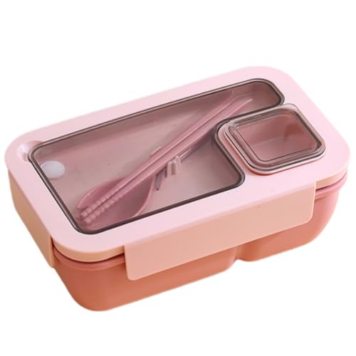 ٓAtBIYEBA,|[^uARp[ggAdqWΉAȒPAJg[tAȃfUCAƗ\[XeARh~AdqWΉA|[^uAFiozwea wItBX[J[ɍœKB (C,a)