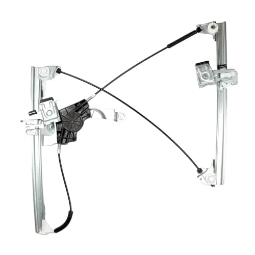 Lève-vitre électrique Audi A4 MK1 bouton de commande pour porte avant gauche 1997-2011