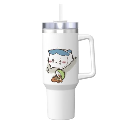 XeXJbv  (63) R[q[Jbv e ۗ ۉ ^fM Wt Xg[t  }O{g ^ t AEghA ʊw  s ԍڗp jp  a 蕨 v[g 1200ml