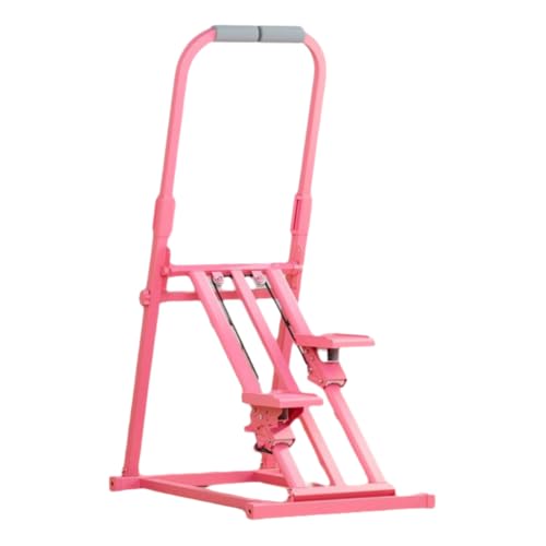 bdmh`k @\Kio}VXebp[ƒp~j肷 X|[ctBbglX@CTC`[Xebp[oR}V@ ω׏d200kg [܂肽݊ȒPݒuʐ3L_f^ƒpX|[c@ GNTTCY É  (sNM[̓J