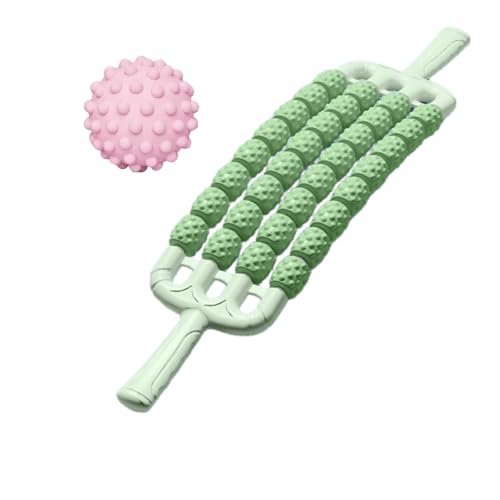 }bT[[XeBbN ؖ[[ }bT[W[[ K|[ ؓق ؖ[X w  p ނ݉  4.5cm a}bT[W{[t KtBbglX ( - 4)