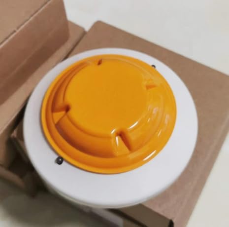 Nib! NOTIFIER FSP-851R Detector FSP851R