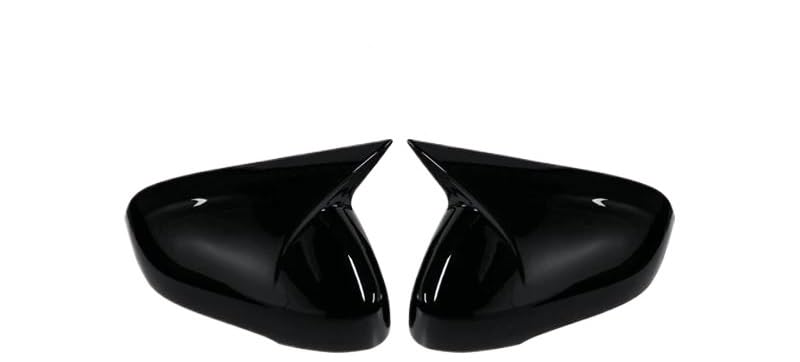 Coque rétroviseur Volvo V60 T5 pour sublimer votre voiture