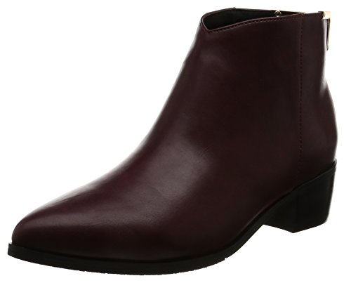 Esperanza 016-0053-1258 Women's Boots