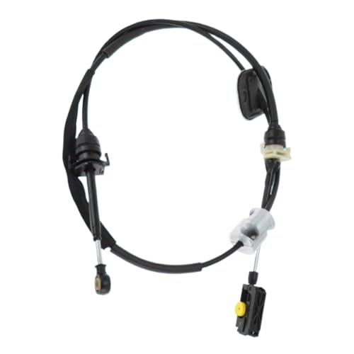 Cable de marchas para reparar palanca automática de Ford Focus MK2 2.0L S SE