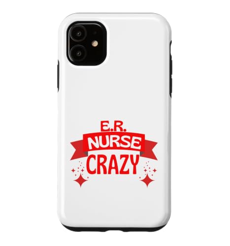 ER�Ō�t�ɂȂ�ɂ͏\���ȃX�L���B �X�}�z�P�[�X iPhone 11 �p