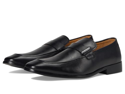 Tommy Hilfiger Men's Shovan Loafer