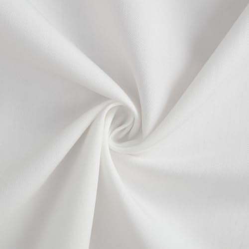 Girls Fringe Shirt Sleeveless Button Down Western Cowgirl Tassel Trim Casual Blouse Shirt Top 4-13Y4