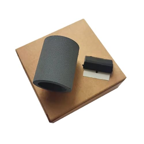Kit tampons séparation pneus B12B813421 de rechange pour scanner GT S55 S85 S50 S80