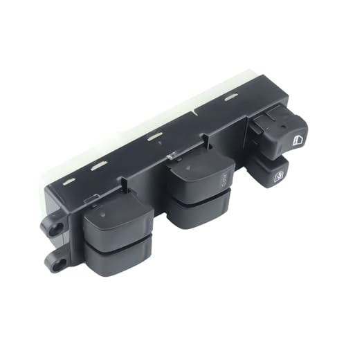 Lève-vitre voiture commande interrupteur électrique pour Subaru Impreza - 4